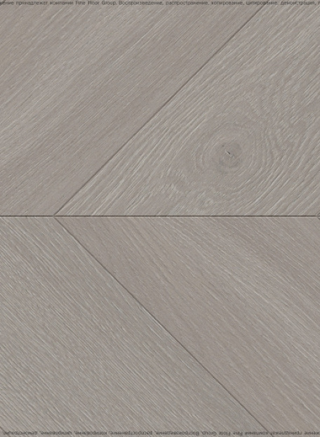 Ламинат CBM CHEVRON  Дуб Магена