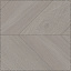 Ламинат СВМ CHEVRON 604C Дуб Магена (679*147 мм) 20 шт/1,996 м2 (36 уп/пал)