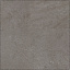400087421 SPC ADELAR SOLIDA FOLKSTONE 11976LE (607,2*303,1 мм) 14 шт/2,58 м2 (48 уп/пал)