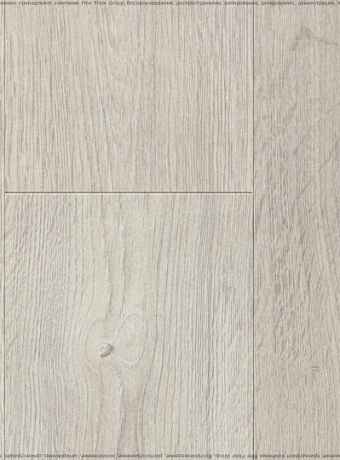 Ламинат Loc Floor FANCY  Дуб Скандинавский