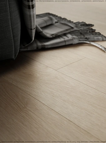 Кварц-винил (LVT) Moduleo NEXT ACOUSTIC Silverleaf Oak 311