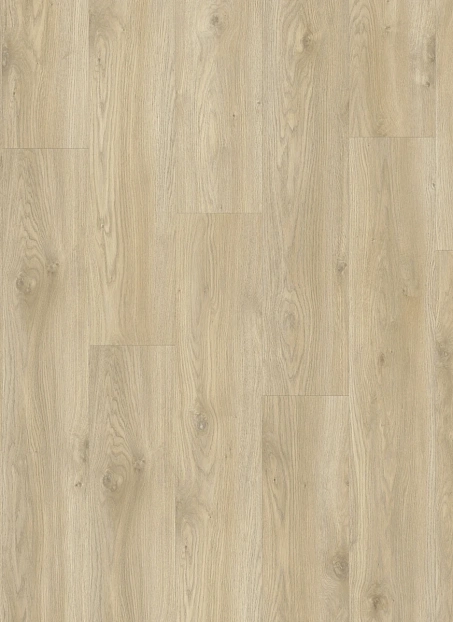 Кварц-винил (LVT) Moduleo ЛАЙРЕД ЭИР (LAYRED EIR) Дуб Сьерра (Sierra Oak 58268)>