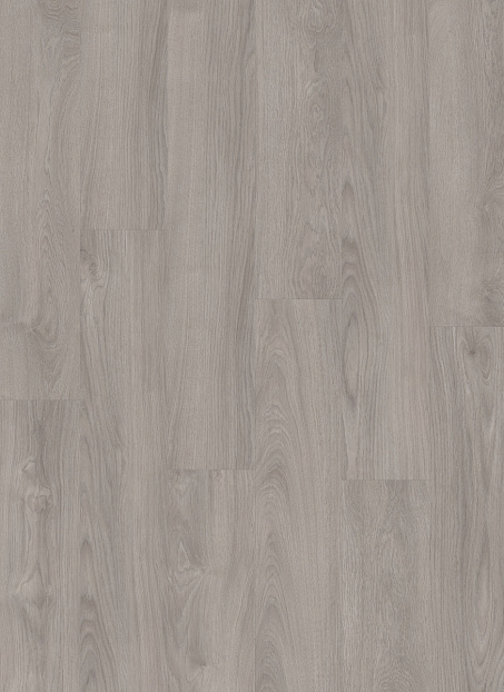Кварцвиниловая плитка (LVT) Moduleo LAYRED 55  Midland Oak 22936>