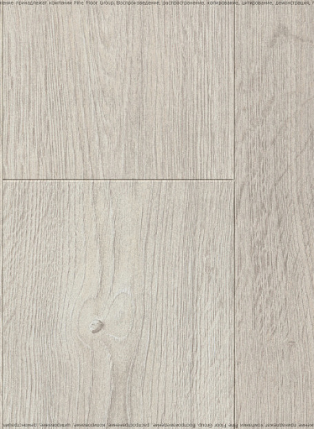 Ламинат Loc Floor FANCY  Дуб Скандинавский