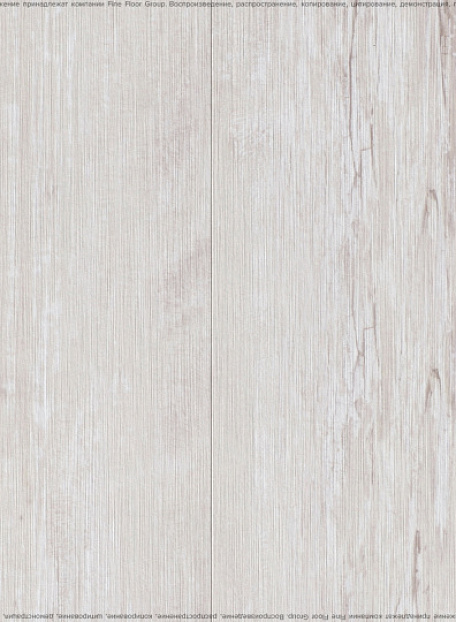 Ламинат Ideal FORM  Олива Галатея