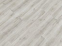 Кварцвиниловая плитка (LVT) Fine Floor FF-WOOD Дуб Верона