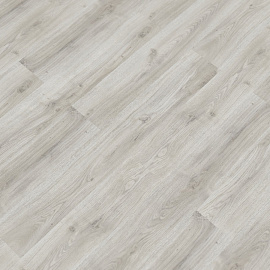 Кварцвиниловая плитка (LVT) Fine Floor FF-WOOD  Дуб Верона