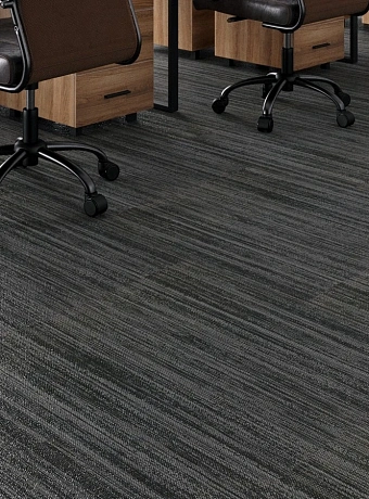 Кварц-винил (LVT) Loom OMBRE FQ-2402