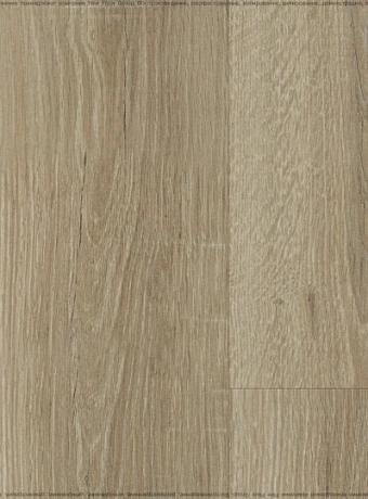 Ламинат Kastamonu Sunfloor 8-32  Дуб Джонсон