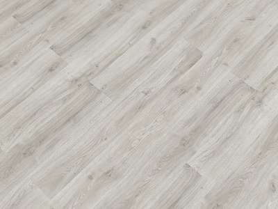 Кварцвиниловая плитка (LVT) Fine Floor FF-WOOD Дуб Верона