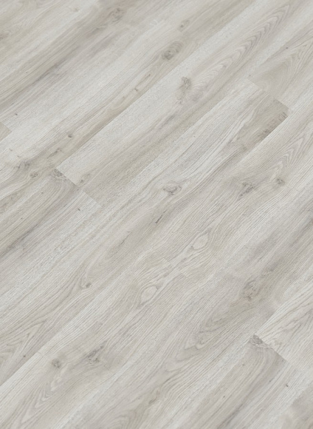 Кварцвиниловая плитка (LVT) Fine Floor FF-WOOD  Дуб Верона