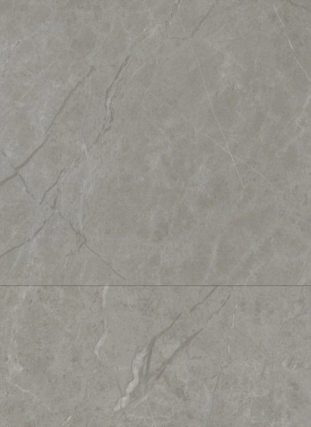 Виниловый ламинат (SPC) Куберпол РЕЗОНАНС KUBERSTONE Элегант>