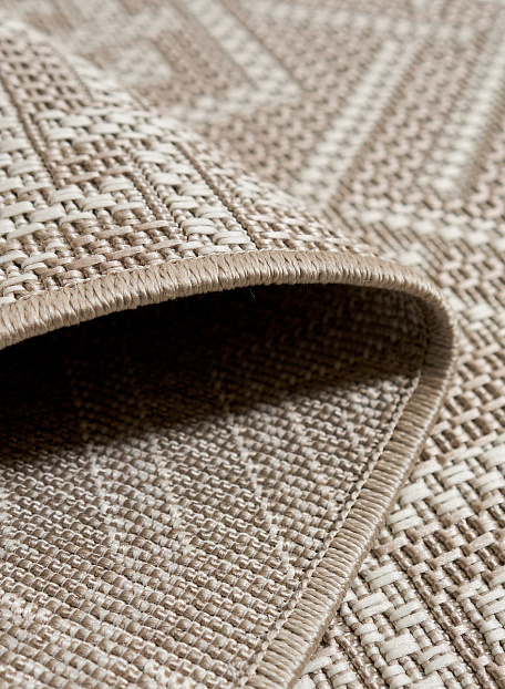 Ковёр Витебские ковры ЦИНОВКА zn4964a2-28