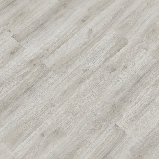 Кварцвиниловая плитка (LVT) Fine Floor FF-WOOD  Дуб Верона
