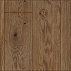 Паркетная доска Karelia ESSENCE  Oak True