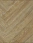 Кварц-винил (LVT) Fine Floor FF-WOOD Craft Short Plank Дуб Карлин>