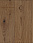 Паркетная доска Karelia ESSENCE  Oak True COUNTRY 1S LAC MAT>