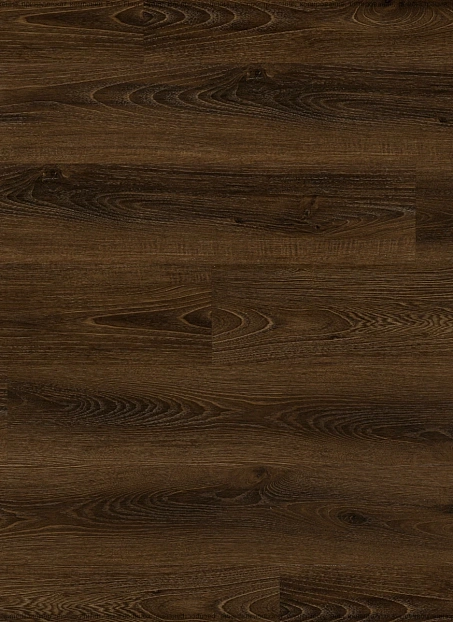 Виниловый ламинат (SPC) Alta Step NATIVO Дуб Африканский