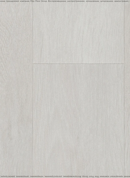 Виниловый ламинат (SPC) Alta Step GUSTO Дуб Парфе>