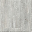 SPC FloorBee PROJECT FP1266 Нью-Йорк (1220*182 мм) 12 шт/2,6645 м2