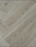 Кварц-винил (LVT) Fine Floor ДЕРЕВО (WOOD) Крафт Шорт Планк (Craft Short Plank) Дуб Шер>