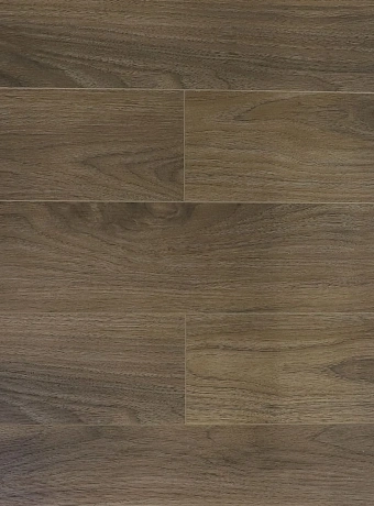 Виниловый ламинат (SPC) Betta CHALET  Позитано