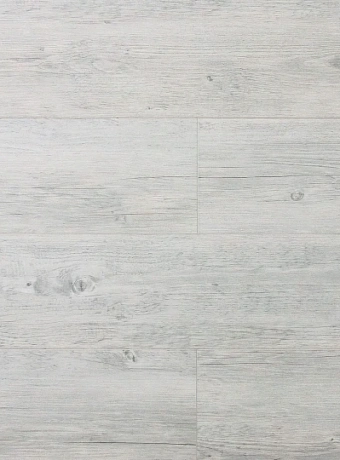 Кварц-винил (LVT) Moduleo WIT LINEA  Medellin Pine 24115BS