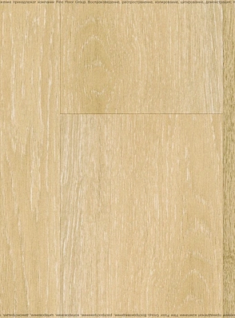 Виниловый ламинат (SPC) Alta Step NATIVO Дуб Искристый