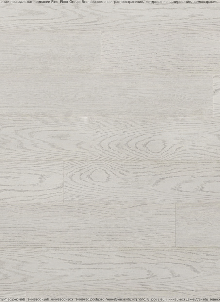 Ламинат Kastamonu Sunfloor 8-33  Сосна Дакота