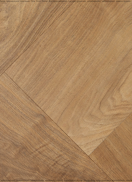Виниловый ламинат (SPC) Karelia GREAT CLASSICS HB Walnut Beethoven>