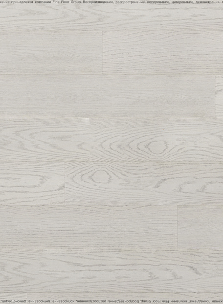 Ламинат Kastamonu Sunfloor 8-33  Сосна Дакота