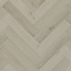 Виниловый ламинат (SPC) Aberhof DIAMANTE 5762