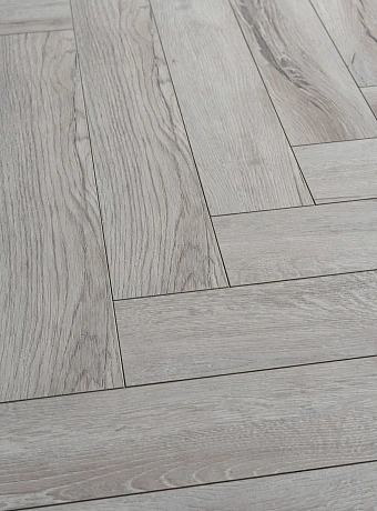 Ламинат Boho DESIGN COLLECTION  Холборн