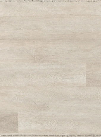 Ламинат Latat ELEGANTE 8  Дуб Сидамо