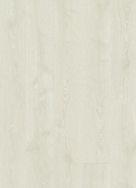 Ламинат Pergo SKARA 12 PRO Дуб Морозный Белый>