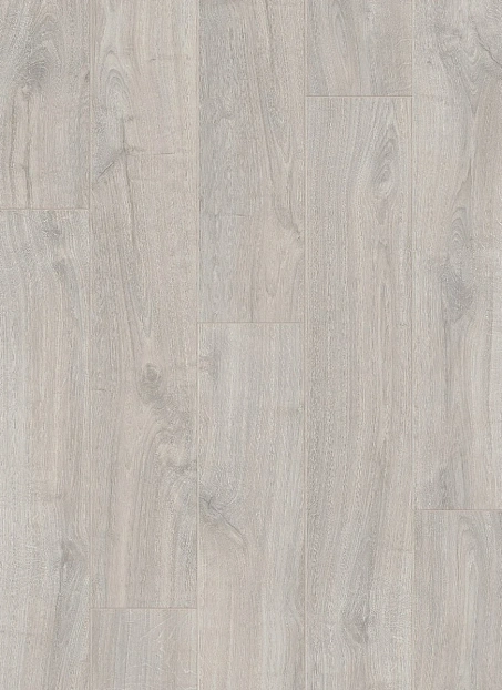 Ламинат Pergo MALMO PRO Дуб Холодный Серый>