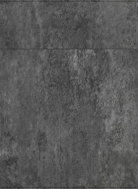 Виниловый ламинат (SPC) Betta MONTE  Атлас>