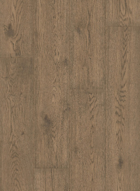 Ламинат Pergo UPPSALA PRO  Дуб Вековой Коричневый