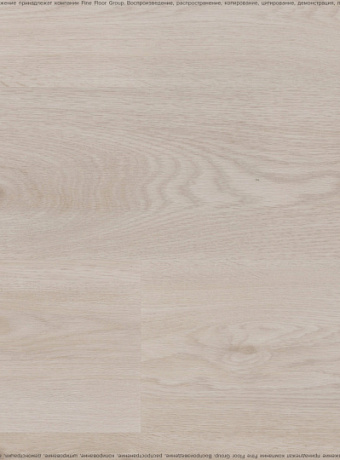 Виниловый ламинат (SPC) Adelar ETERNA Acoustic Chapman Oak 05221LG