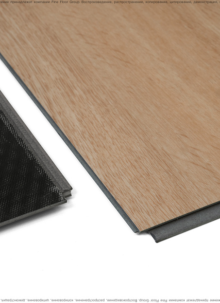 Кварцвиниловая плитка (LVT) Moduleo NEXT  Noble Oak 246