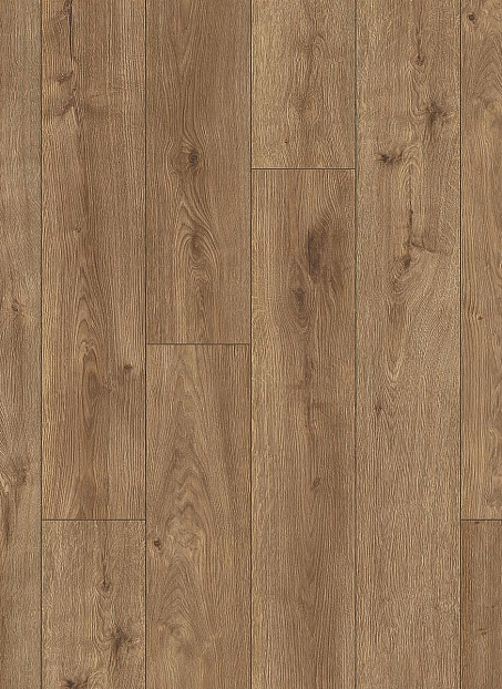 Ламинат Kronospan SUPER NATURAL CLASSIC  Дуб Хиллсайд>