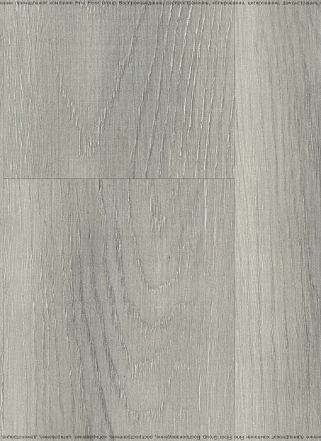 Ламинат Swiss Krono ECOLOGIK Дуб Лунный>