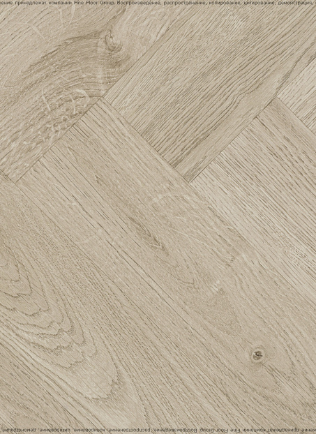 Ламинат CBM MOSAIK 600х100  Дуб Тиса>