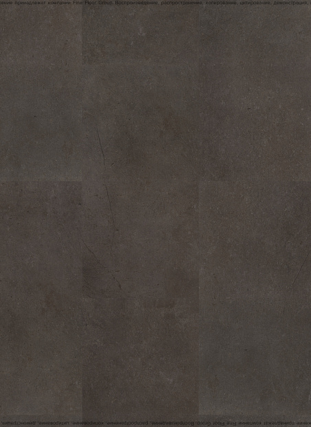 Виниловый ламинат (SPC) Adelar ETERNA Acoustic Ponza 14987LH