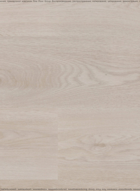 Виниловый ламинат (SPC) Adelar ETERNA Acoustic Chapman Oak 05221LG