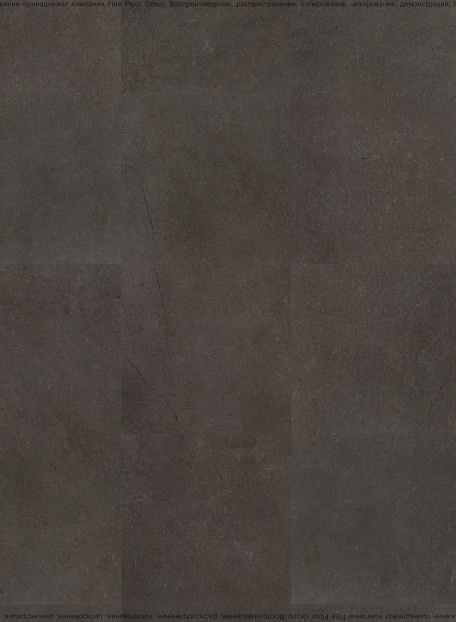 Виниловый ламинат (SPC) Adelar ETERNA Acoustic Ponza 14987LH