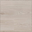 400087489 SPC ADELAR ETERNA ACOUSTIC CHAPMAN OAK 05221LG (1220*181 мм) 10 шт/2,21 м2 (40 уп/пал)