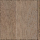 Паркетная доска Karelia DAWN  Oak Vanilla