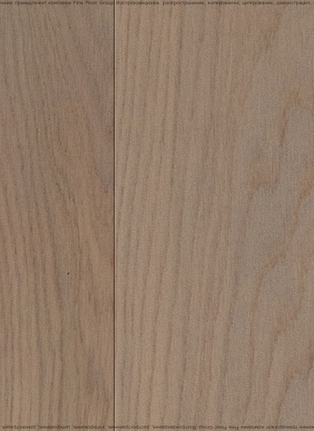 Паркетная доска Karelia DAWN  Oak Vanilla NATUR 3S LAC MAT>
