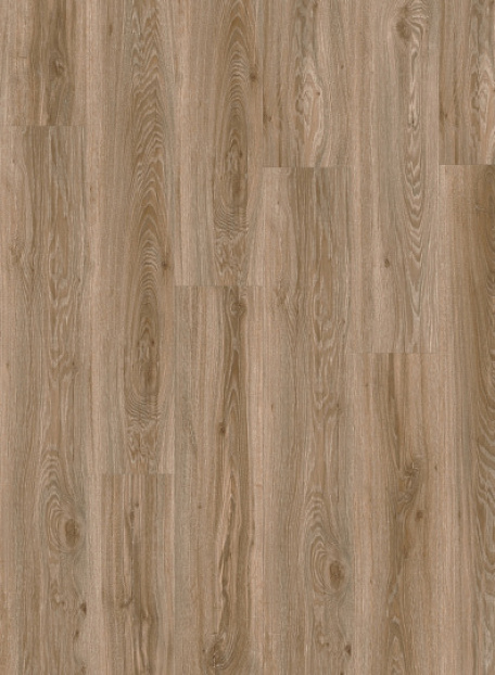 Кварцвиниловая плитка (LVT) Moduleo ROOTS 55  Blackjack Oak 22229Q